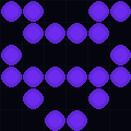 23.166.210.49
