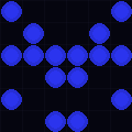 23.166.210.5