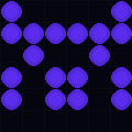 23.166.210.50
