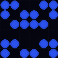 23.166.210.52