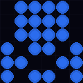 23.166.210.53