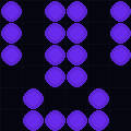 23.166.210.54
