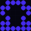 23.166.210.55