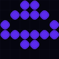 23.166.210.56