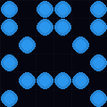 23.166.210.57