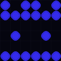 23.166.210.58