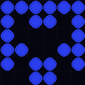 23.166.210.59