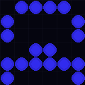 23.166.210.60