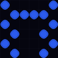 23.166.210.62