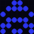 23.166.210.63