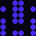 23.166.210.64