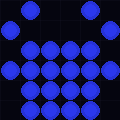 23.166.210.66