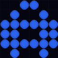 23.166.210.67