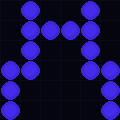 23.166.210.68