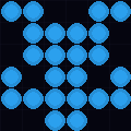 23.166.210.69