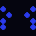 23.166.210.7