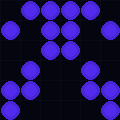 23.166.210.70