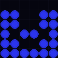 23.166.210.71