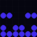 23.166.210.72