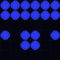 23.166.210.73