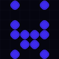 23.166.210.75