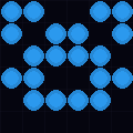 23.166.210.76