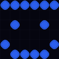 23.166.210.77
