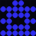 23.166.210.78