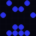23.166.210.79