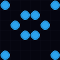 23.166.210.80