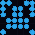 23.166.210.81
