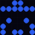 23.166.210.82