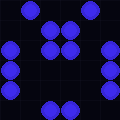 23.166.210.85