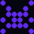 23.166.210.86