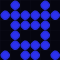 23.166.210.87