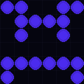 23.166.210.88