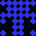 23.166.210.89