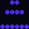 23.166.210.9
