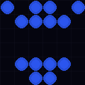 23.166.210.90