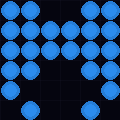 23.166.210.91