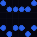 23.166.210.92