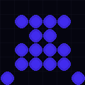 23.166.210.93