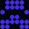 23.166.210.95
