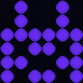 23.166.210.96