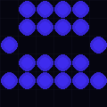 23.166.210.97