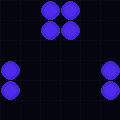 23.166.210.98