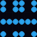 23.166.210.99