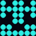 23.166.211.0