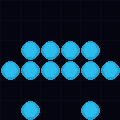 23.166.211.1