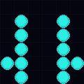 23.166.211.10